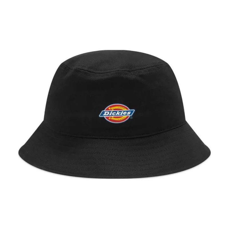 Dickies - Bucket Hats Men's Black-0