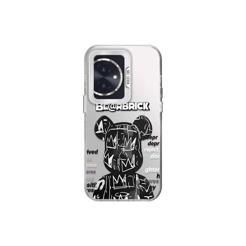 Star Diamond Phone Cases-26