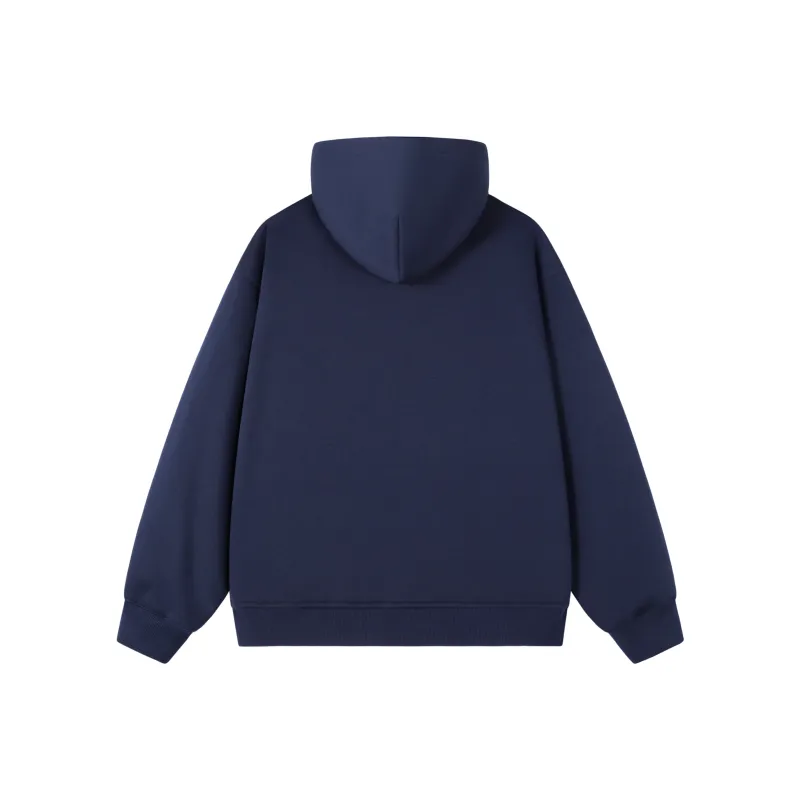 ST&SAT Sweatshirts Unisex-3