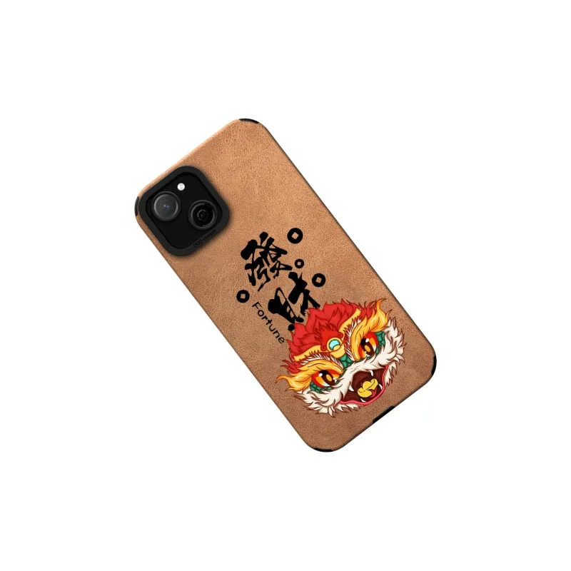KEXINSHENG Phone Cases-1