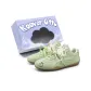 Melon Green