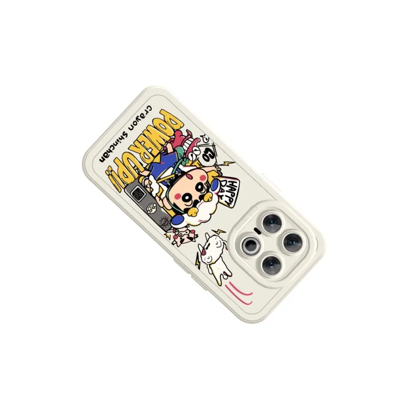 KEXINSHENG Phone Cases-22