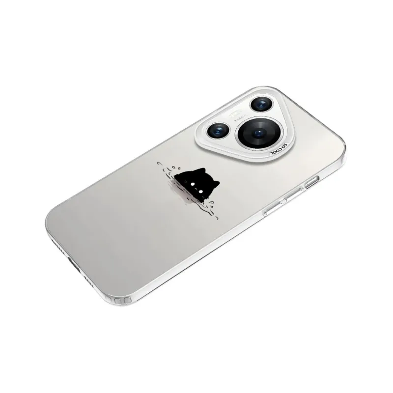 TUNAMEI Phone Cases-22
