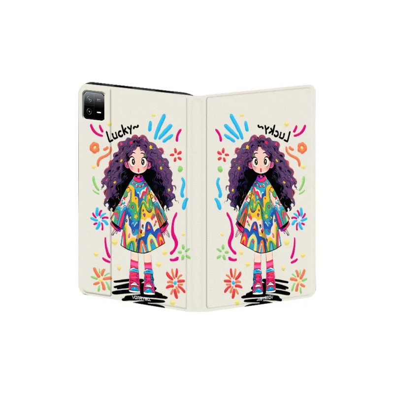 YIBAOBAO Tablet Protective Cases-2