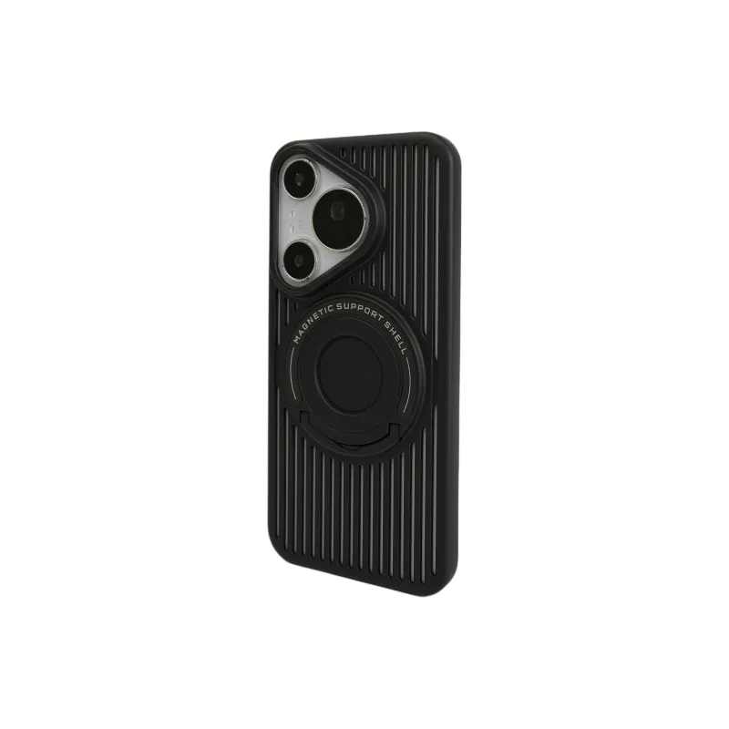 Wei Xin Acrylic Material Phone Cases Compatibility With Huawei Mate 70 Pro/Mate 70/60/60 Pro/Pura 70/70 Pro+-6
