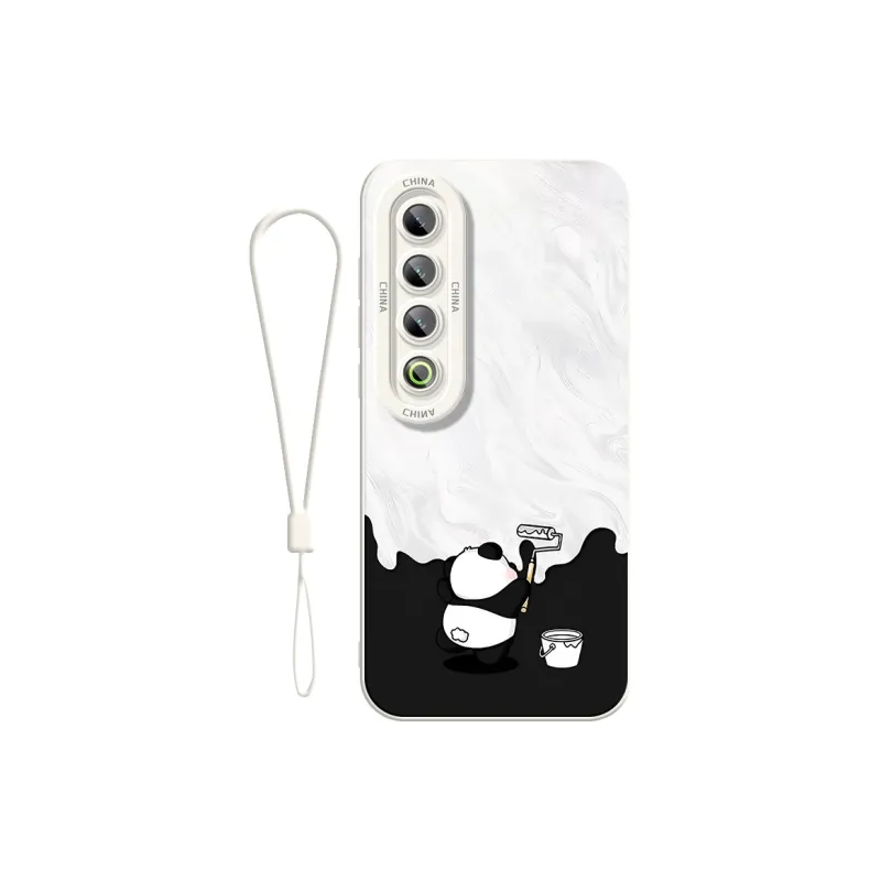 CHUNFAN Phone Cases-19