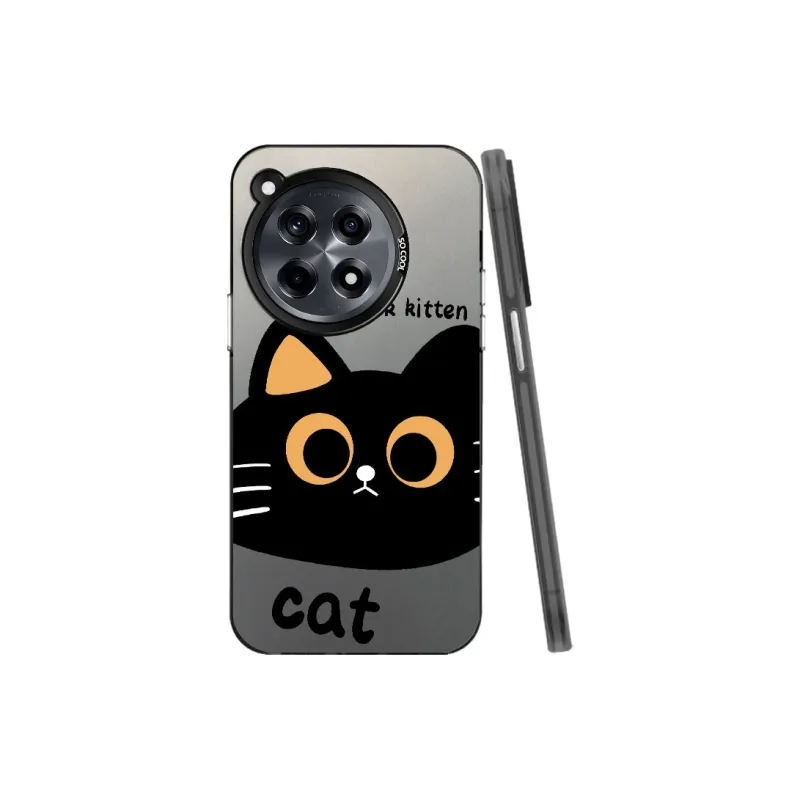 TUNAMEI Phone Cases-3