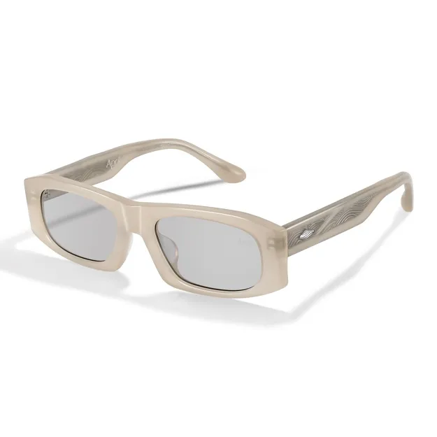 APRIL Sunglasses Unisex-19