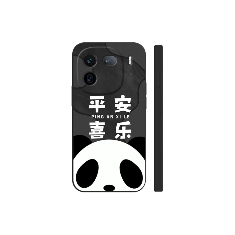 TUNAMEI Phone Cases-3