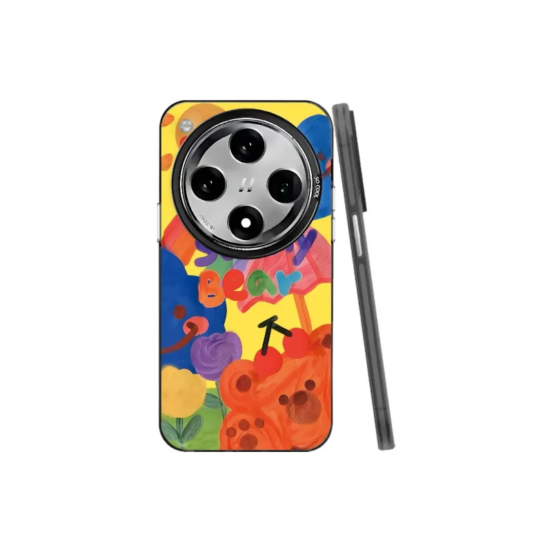 Baochengbao Phone Cases-3