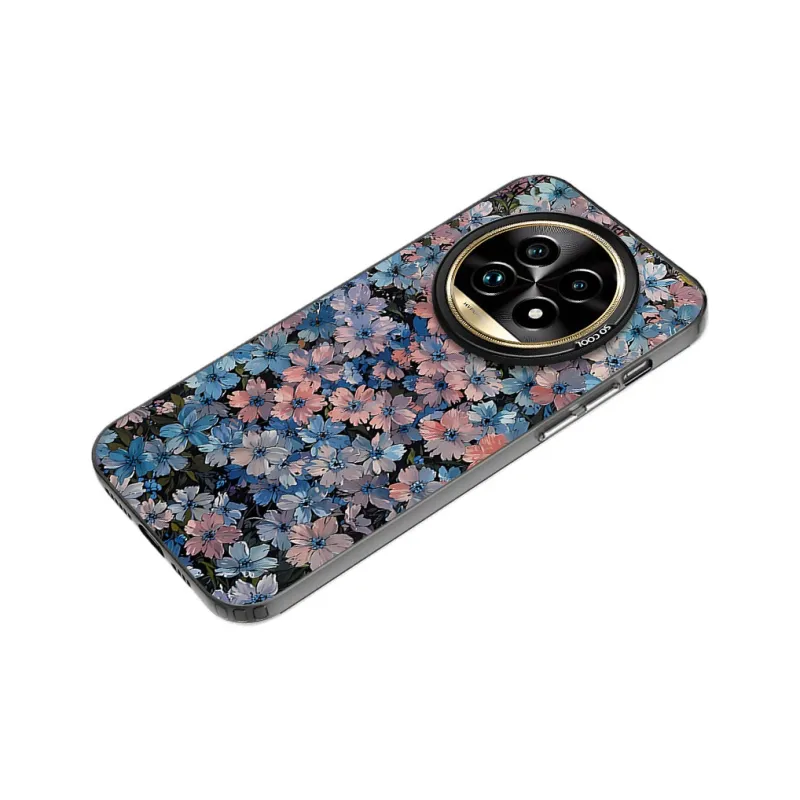 Baochengbao Phone Cases-10