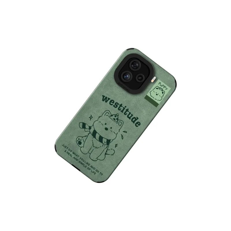 KEXINSHENG Phone Cases-2