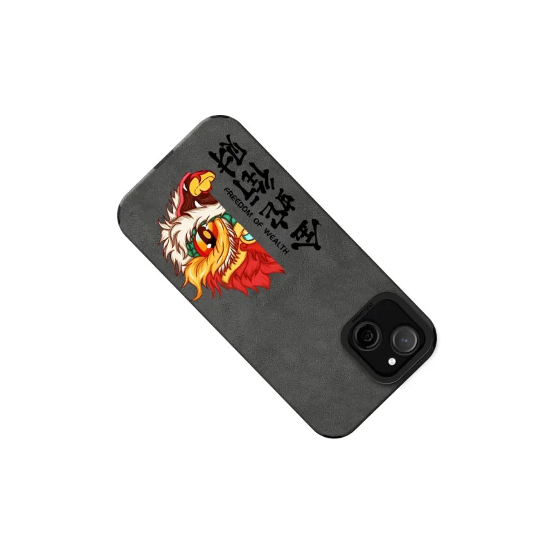 KEXINSHENG Phone Cases-39