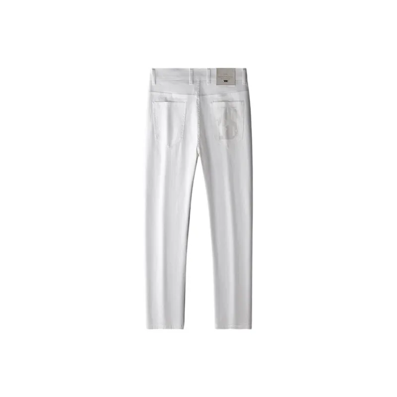 IL SARTO Jeans Unisex-1