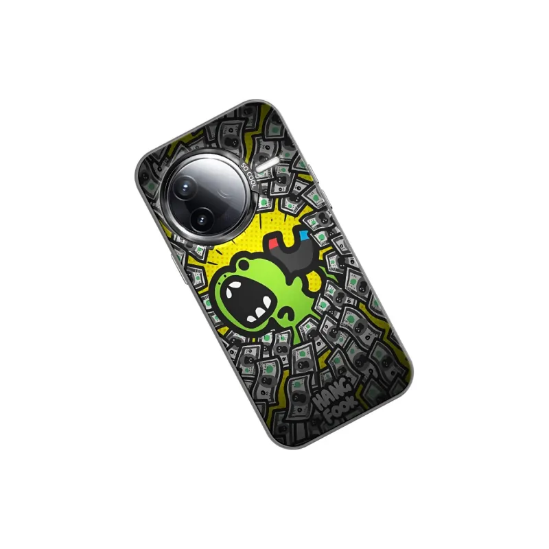 CHUNFAN Phone Cases-32