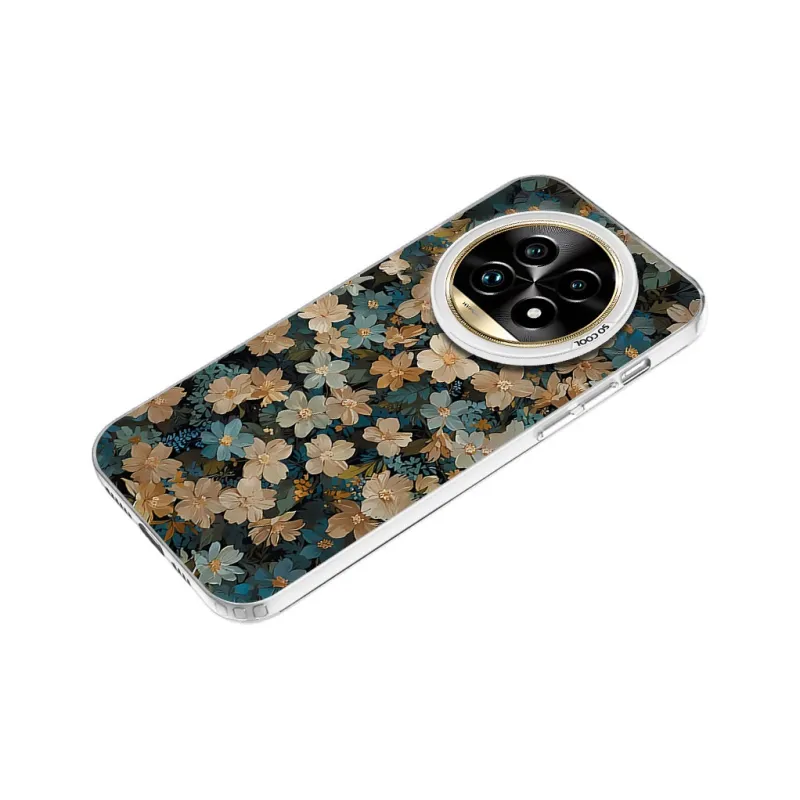 Baochengbao Phone Cases-13