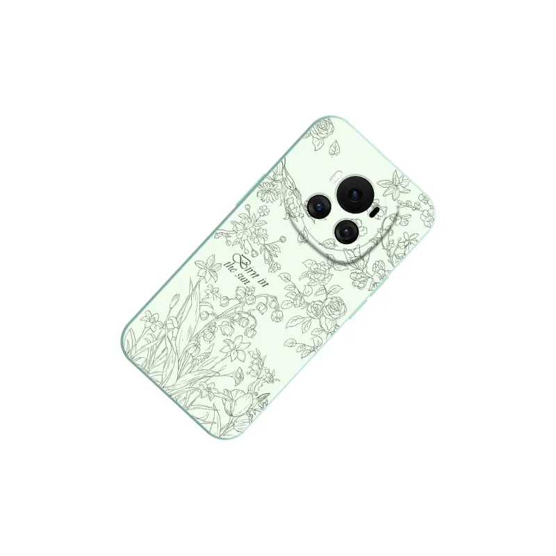 TUNAMEI Phone Cases-8
