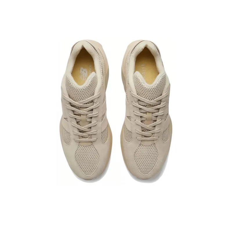 New Balance Wrpd Runner Auralee Bone-3