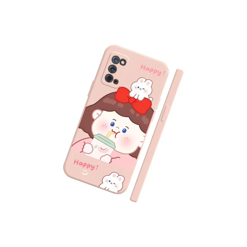 TUYAO Phone Cases-7
