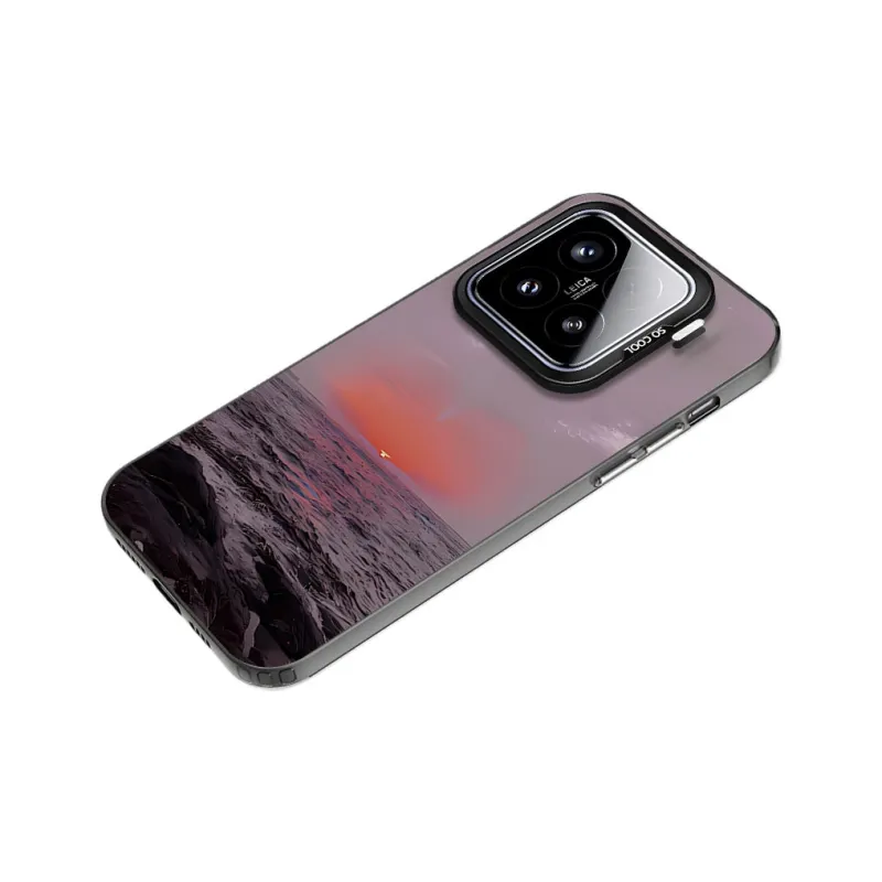 Baochengbao Phone Cases-1