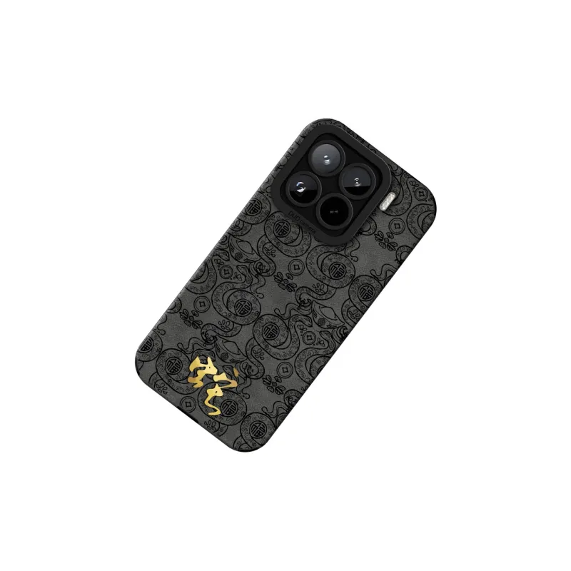 KEXINSHENG Phone Cases-2