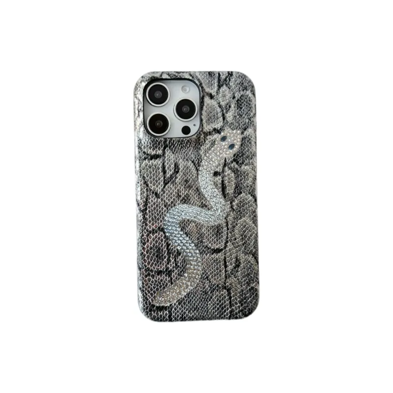 CORBELLATI Phone Cases-3