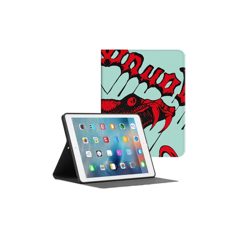 YIBAOBAO Tablet Protective Cases-21