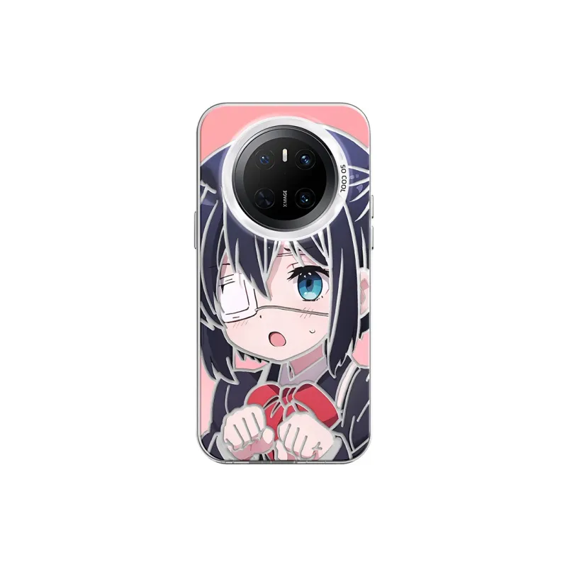 CHUNFAN Phone Cases-3