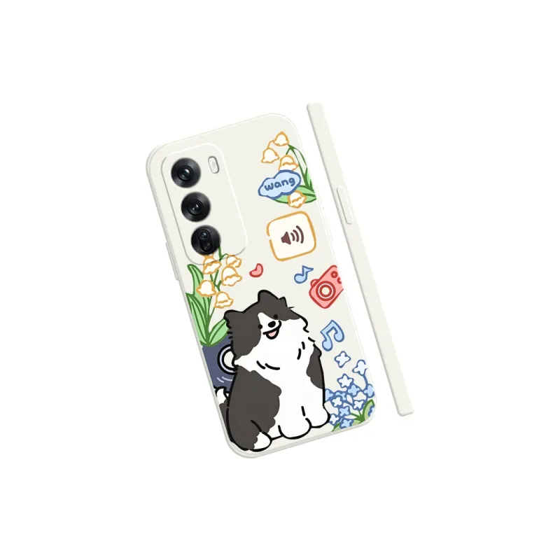 TUYAO Phone Cases-1
