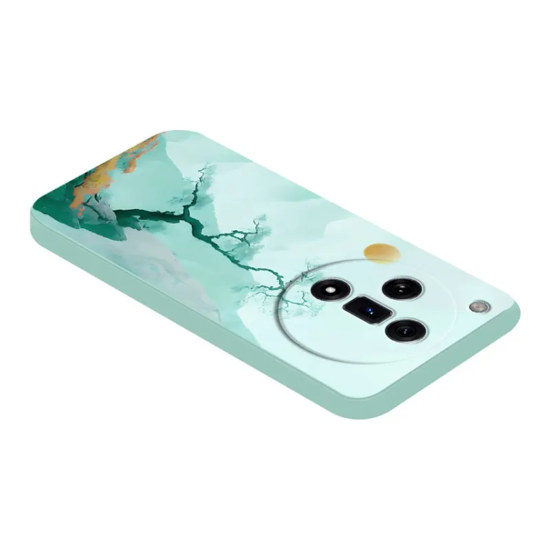 TUNAMEI Phone Cases-17