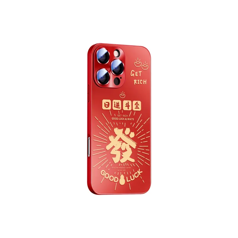 Hizeus Phone Cases-5