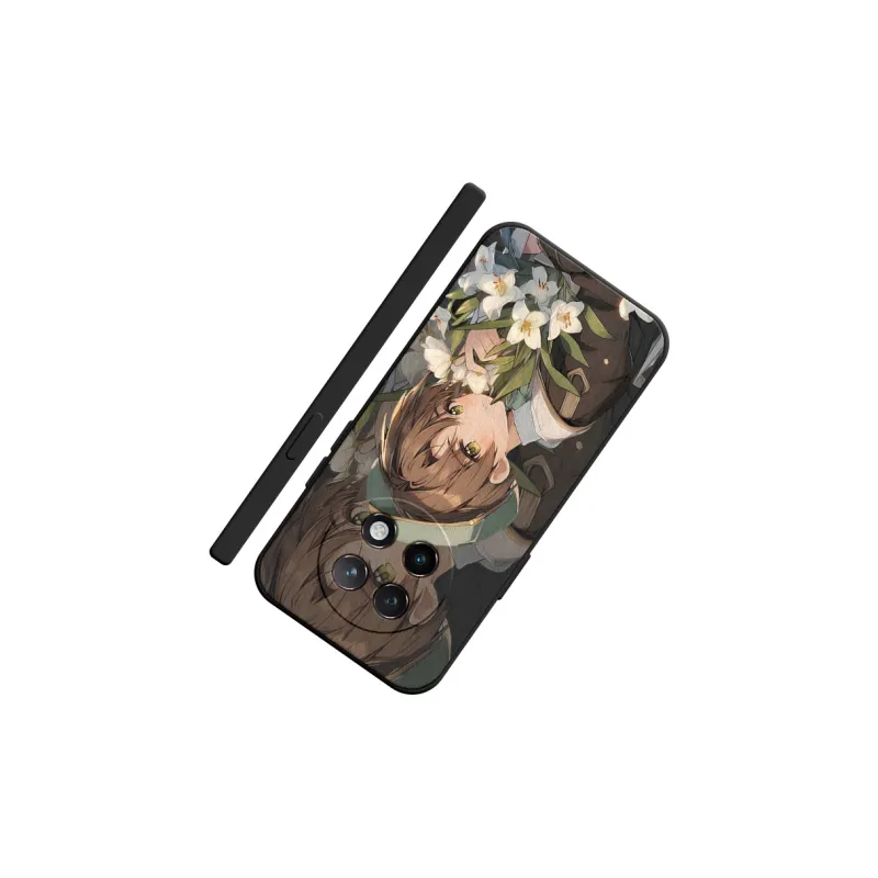 TUYAO Phone Cases-9