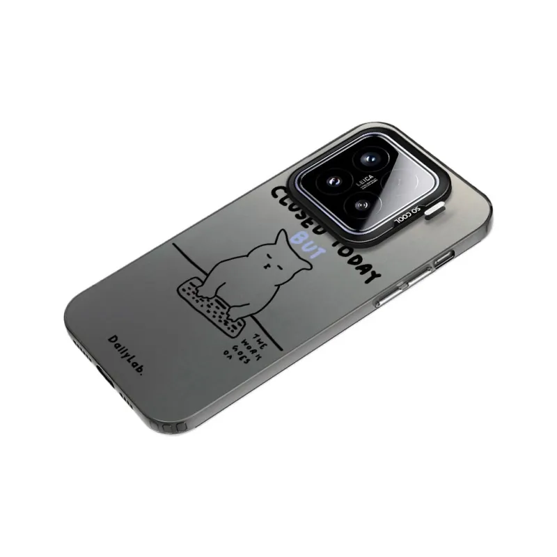 Baochengbao Phone Cases-1