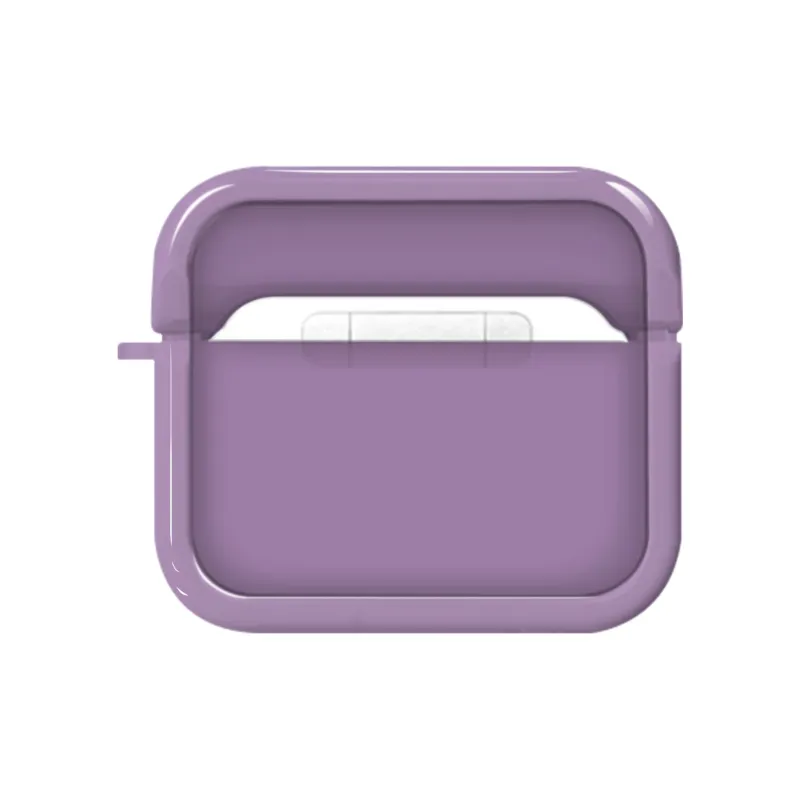 YADIQI Headphone Cases-8