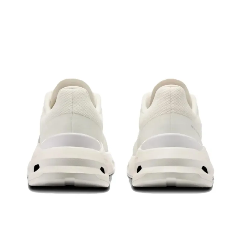 On Running Cloudpulse White Frost Women's-4