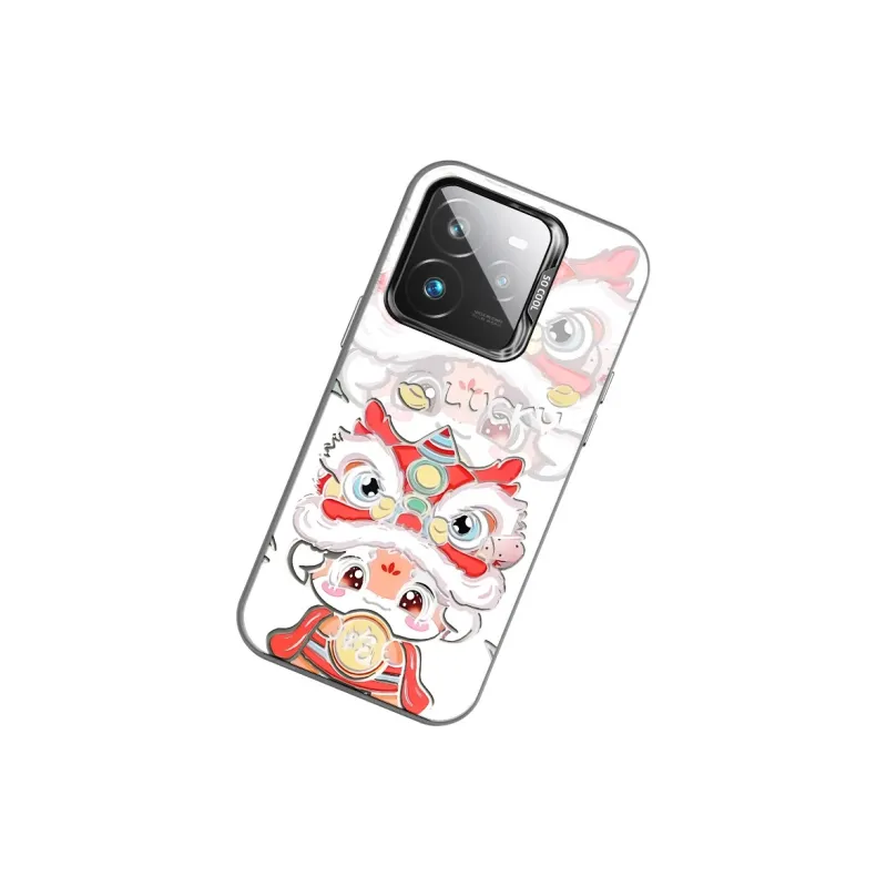 CHUNFAN Phone Cases-16