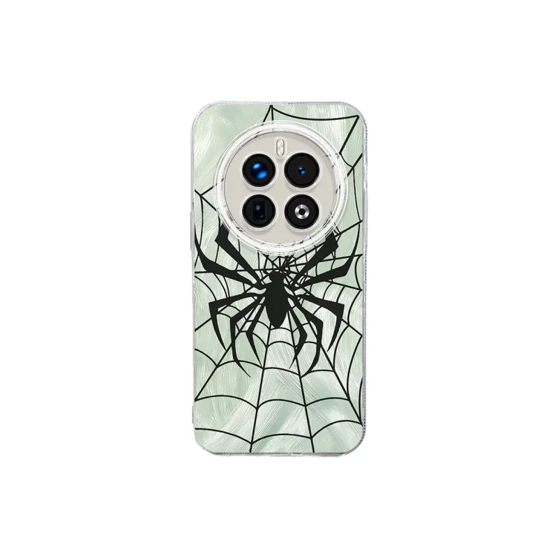 TUNAMEI Phone Cases-6