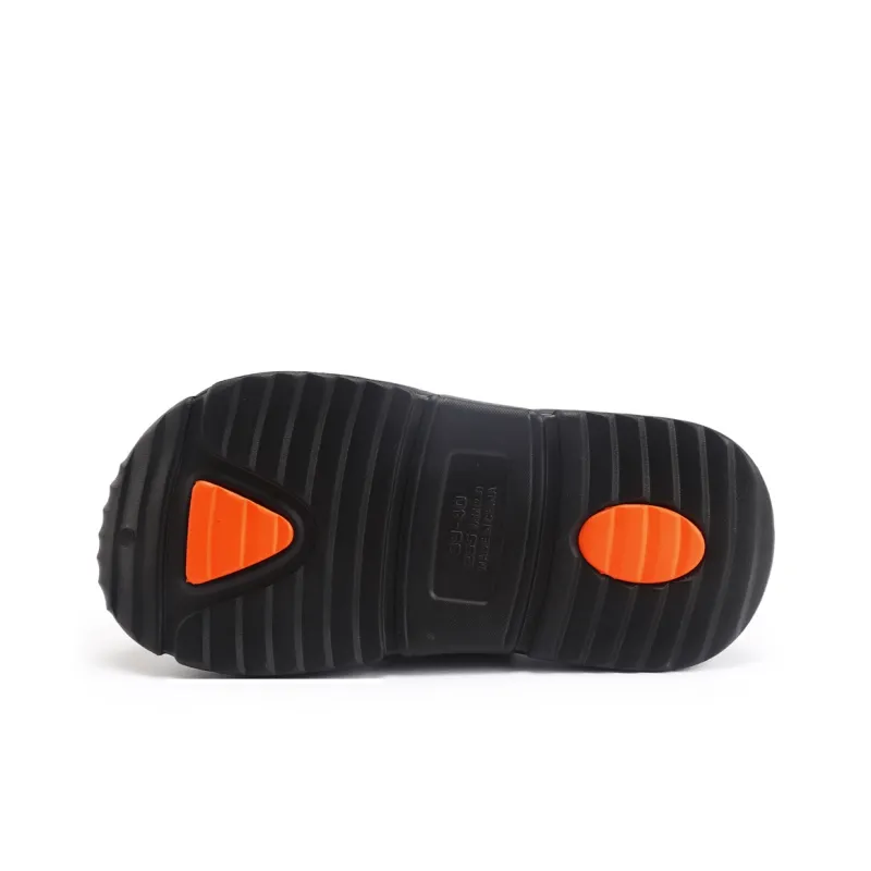 TOM TAILOR Clogs Men-6