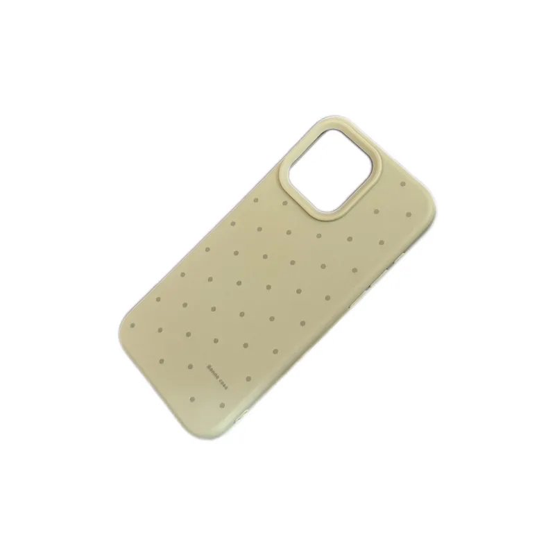 SHANGHUI Phone Cases-5