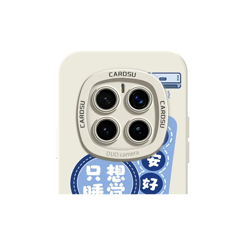 CHUNFAN Phone Cases-18