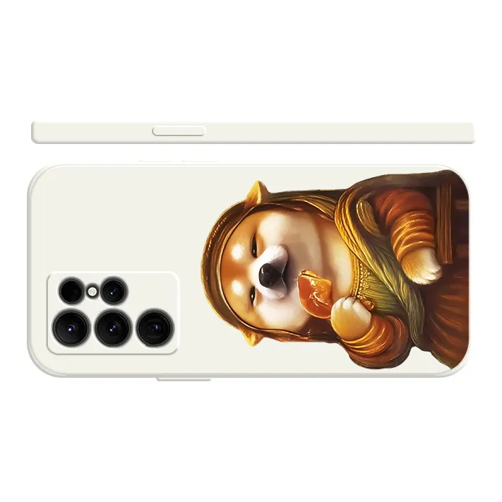GUFEN Phone Cases-3