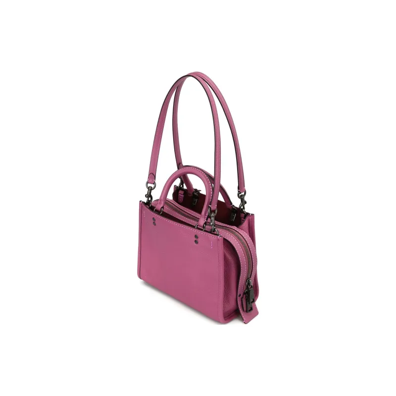 COACH Rogue Handbags-2