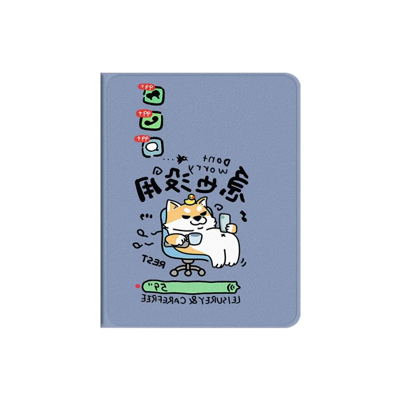 Baochengbao Tablet Protective Cases-12