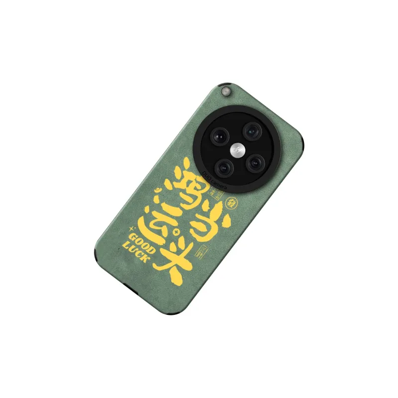 KEXINSHENG Phone Cases-15