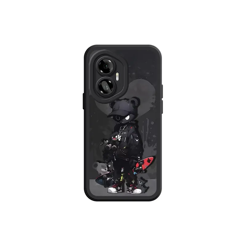 KEXINSHENG Phone Cases-6
