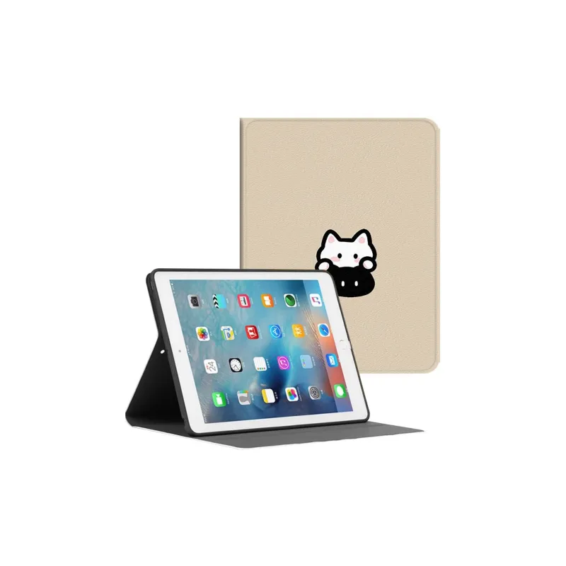 YIBAOBAO Tablet Protective Cases-5