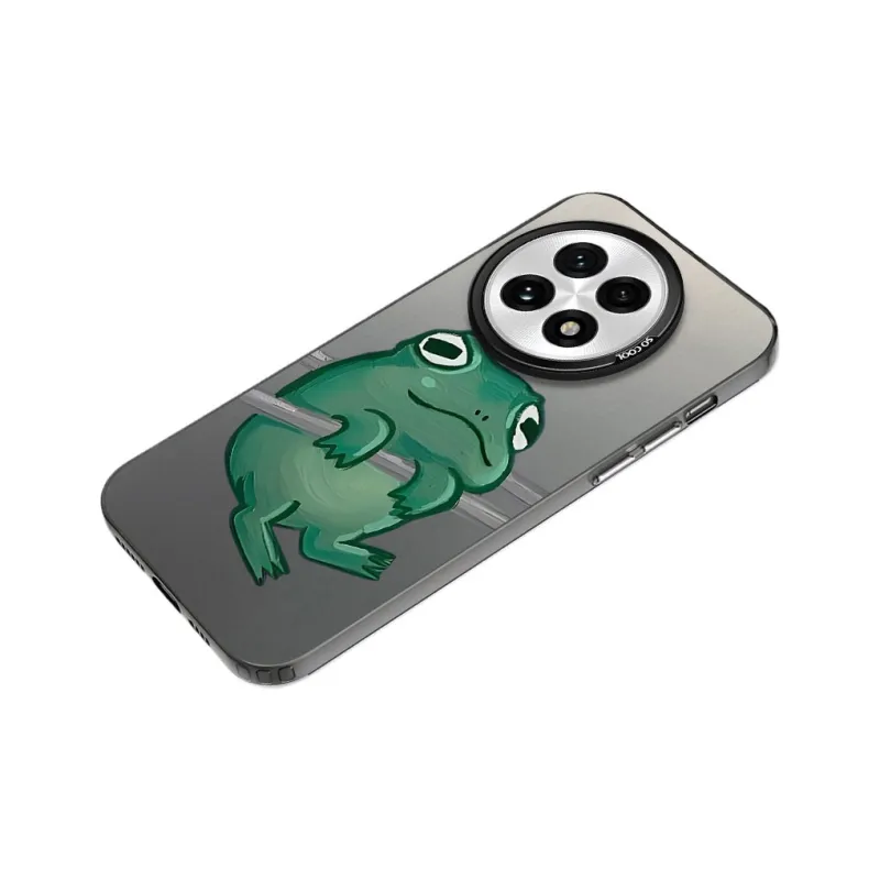 Baochengbao Phone Cases-7