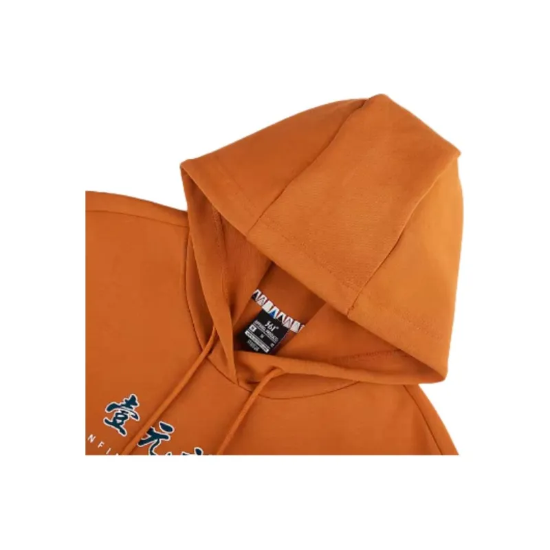361° Sweatshirts Men Zhu Dan-3