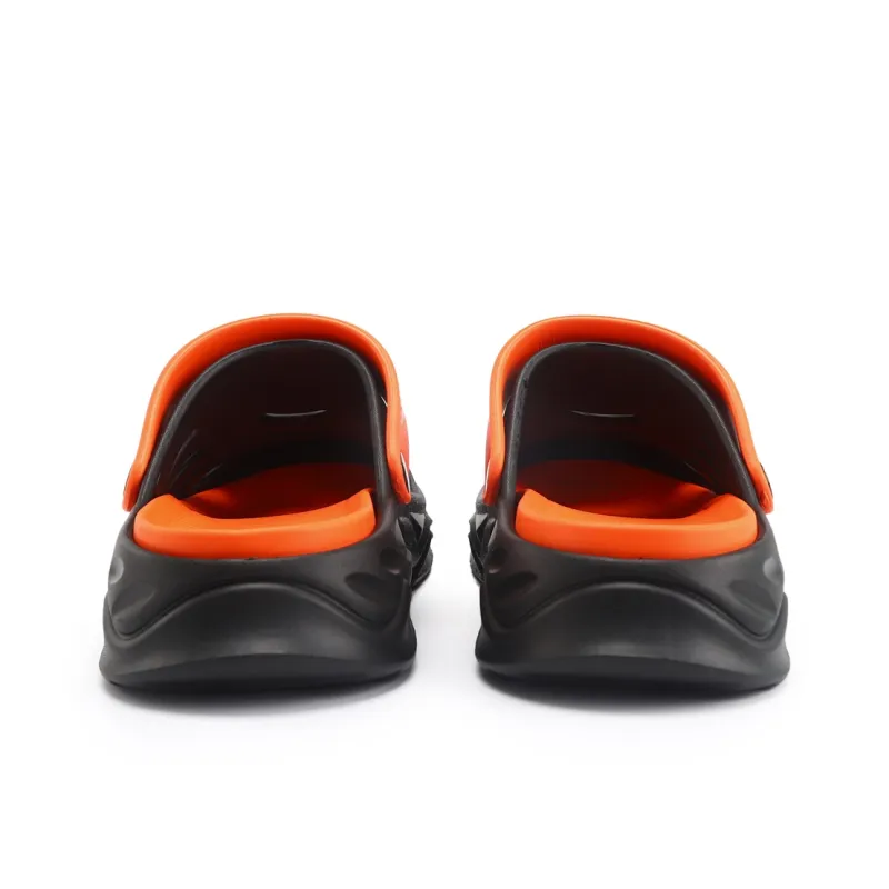 TOM TAILOR Clogs Men-5