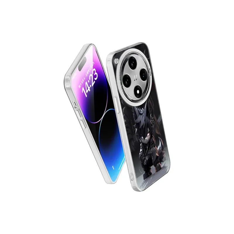 TUNAMEI Phone Cases-17
